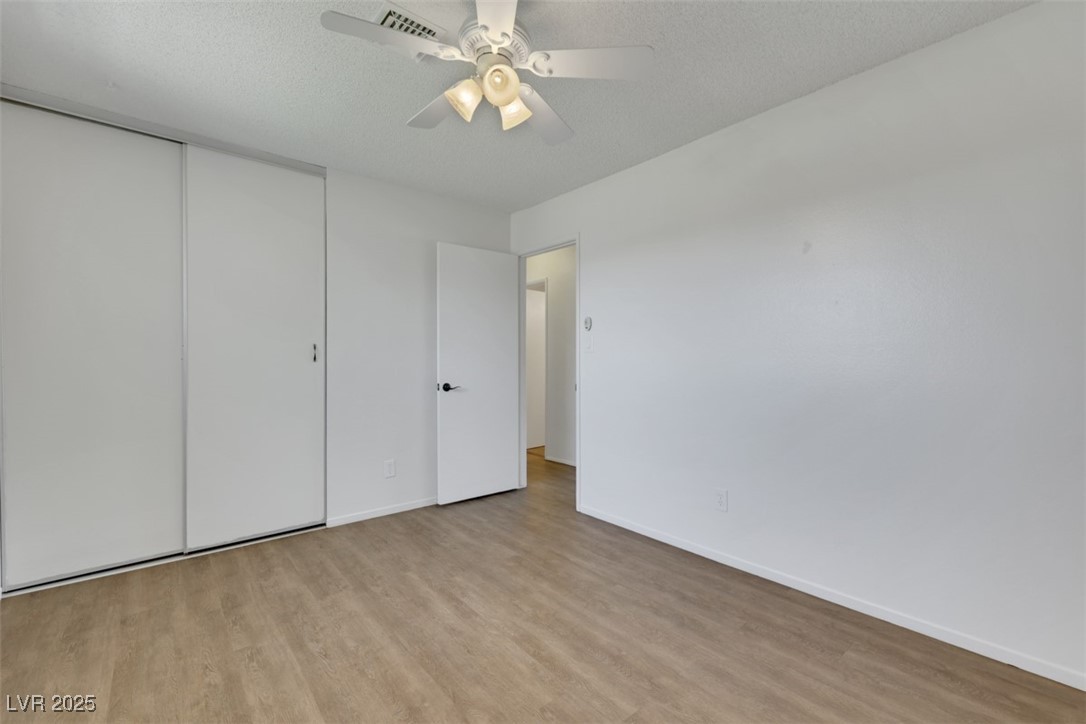 415 Emerald Circle Henderson, NV 89002 - Photo 22 of 65