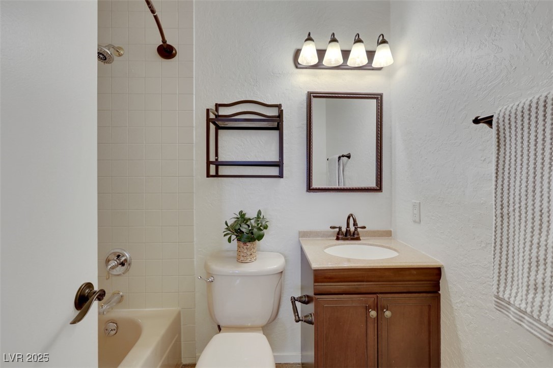 415 Emerald Circle Henderson, NV 89002 - Photo 23 of 65