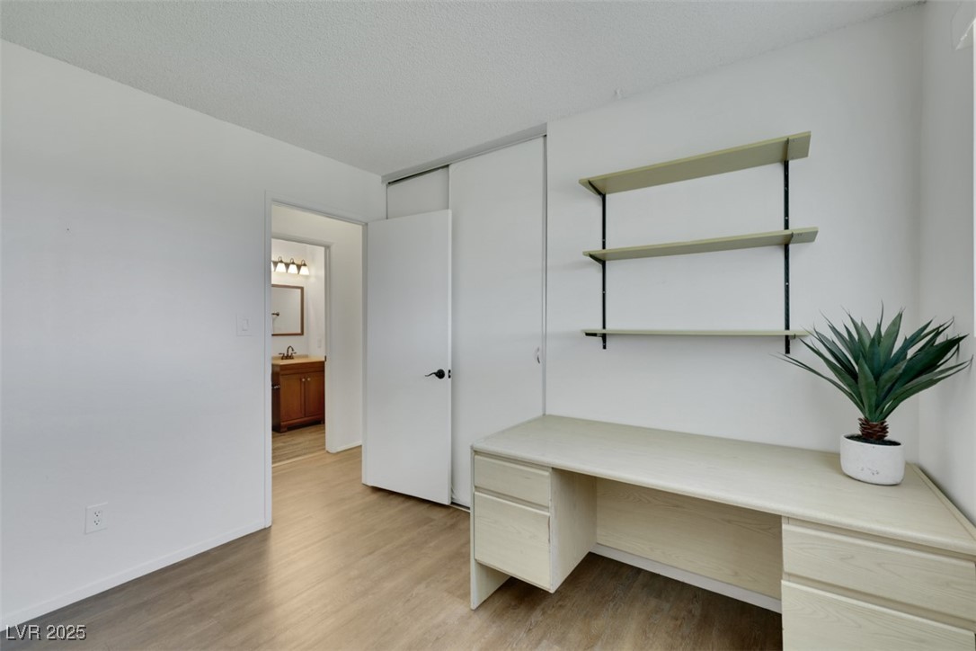 415 Emerald Circle Henderson, NV 89002 - Photo 24 of 65