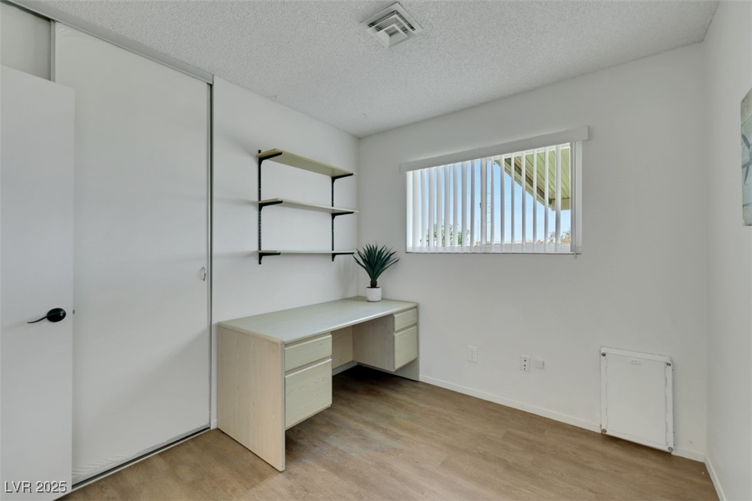 415 Emerald Circle Henderson, NV 89002 - Photo 25 of 65