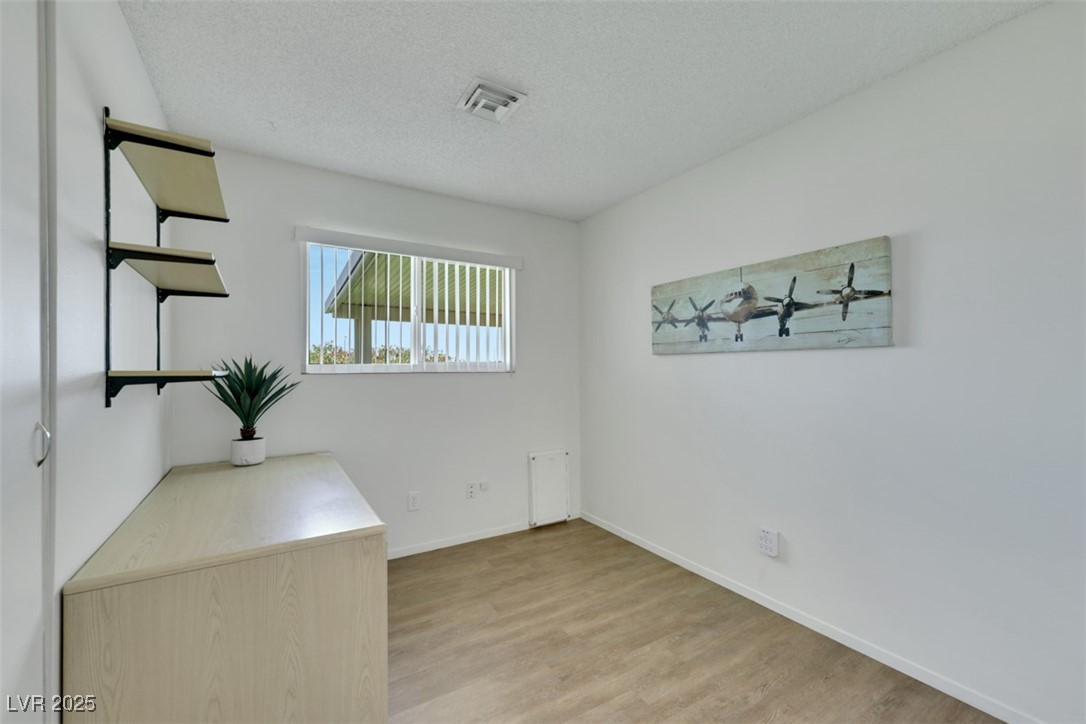 415 Emerald Circle Henderson, NV 89002 - Photo 26 of 65