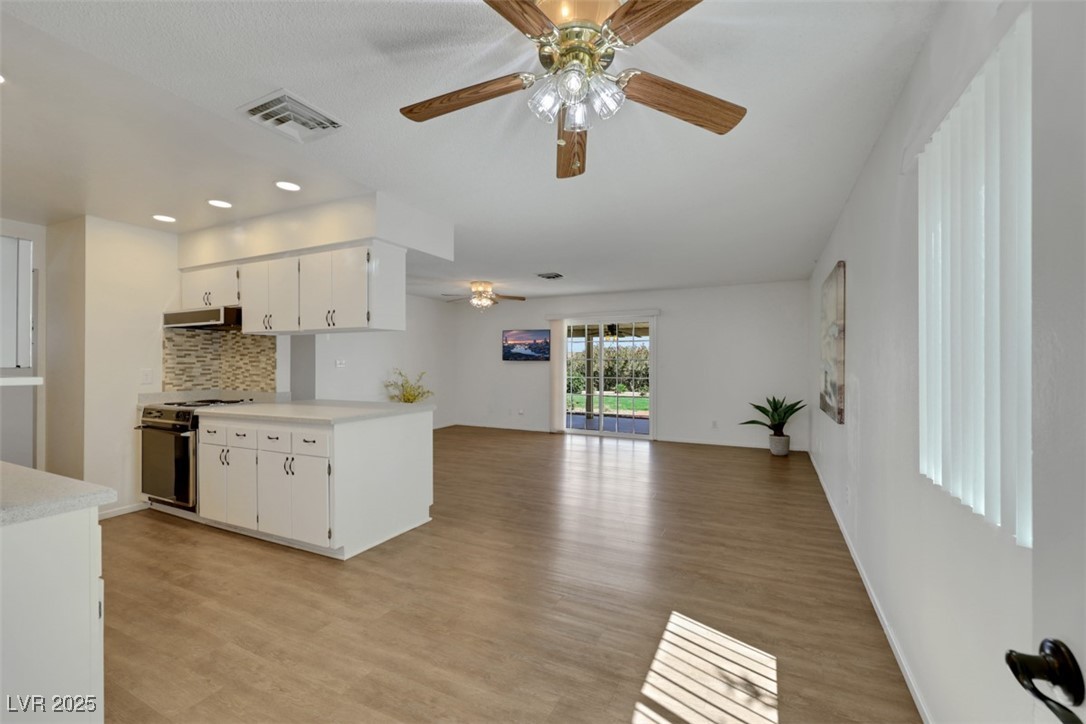 415 Emerald Circle Henderson, NV 89002 - Photo 27 of 65