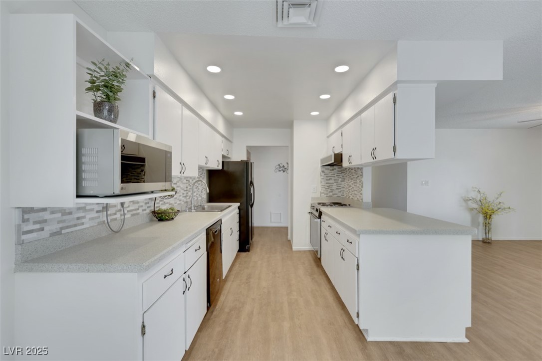 415 Emerald Circle Henderson, NV 89002 - Photo 29 of 65