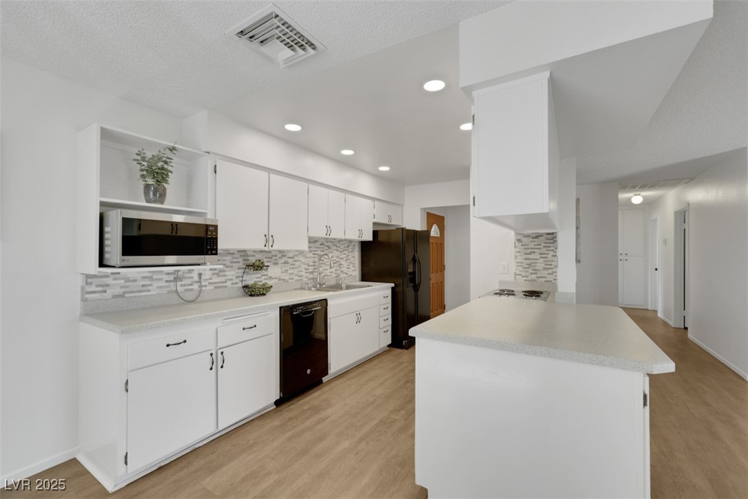 415 Emerald Circle Henderson, NV 89002 - Photo 30 of 65