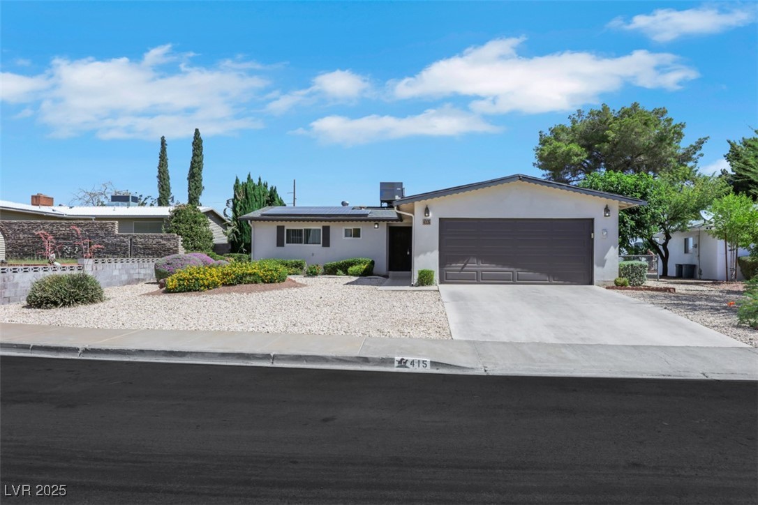 415 Emerald Circle Henderson, NV 89002 - Photo 3 of 65