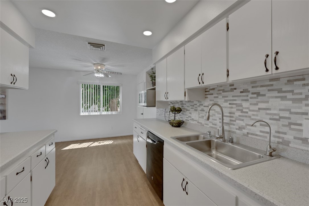 415 Emerald Circle Henderson, NV 89002 - Photo 31 of 65