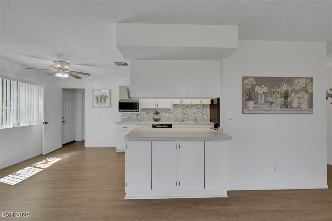 415 Emerald Circle Henderson, NV 89002 - Photo 32 of 65