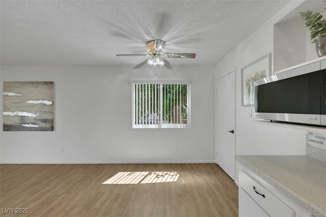 415 Emerald Circle Henderson, NV 89002 - Photo 33 of 65