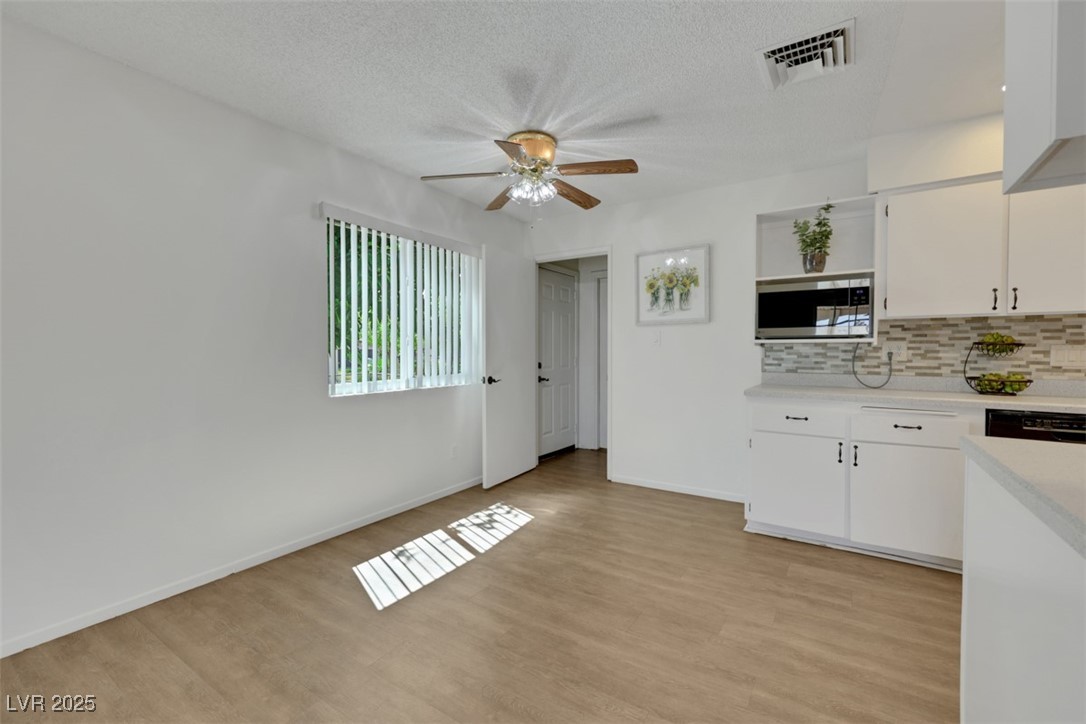 415 Emerald Circle Henderson, NV 89002 - Photo 34 of 65