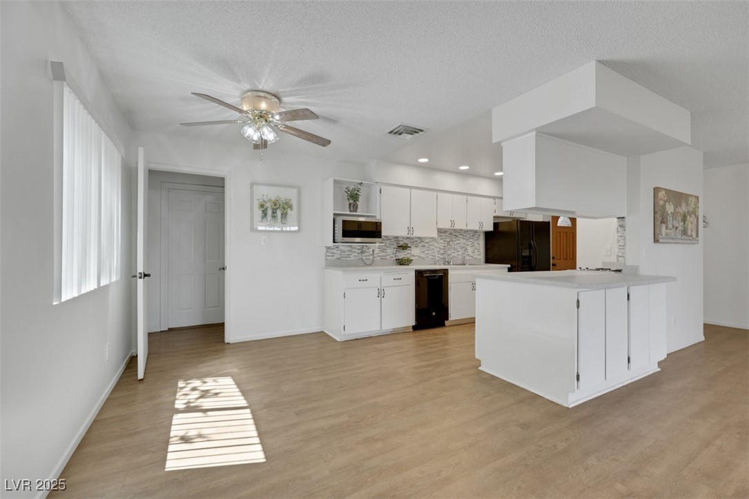 415 Emerald Circle Henderson, NV 89002 - Photo 35 of 65