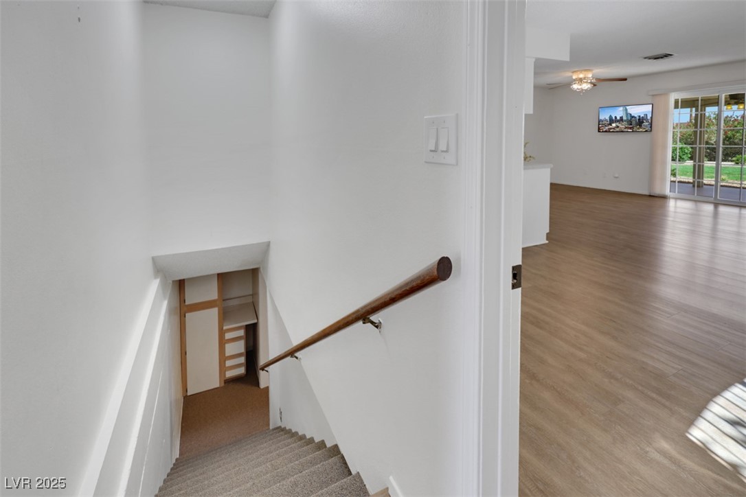 415 Emerald Circle Henderson, NV 89002 - Photo 36 of 65