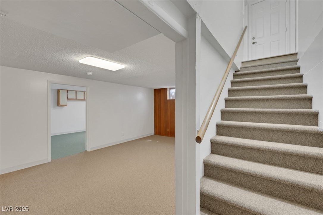 415 Emerald Circle Henderson, NV 89002 - Photo 37 of 65