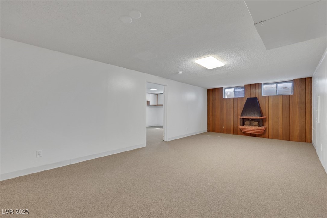 415 Emerald Circle Henderson, NV 89002 - Photo 38 of 65