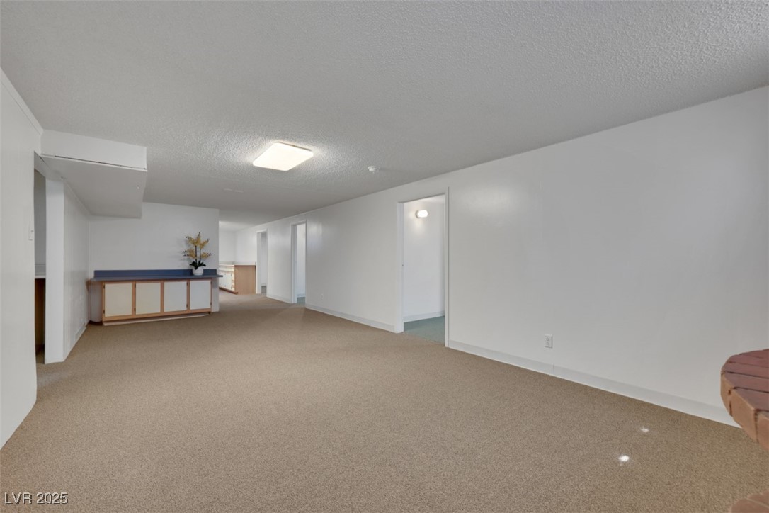 415 Emerald Circle Henderson, NV 89002 - Photo 39 of 65