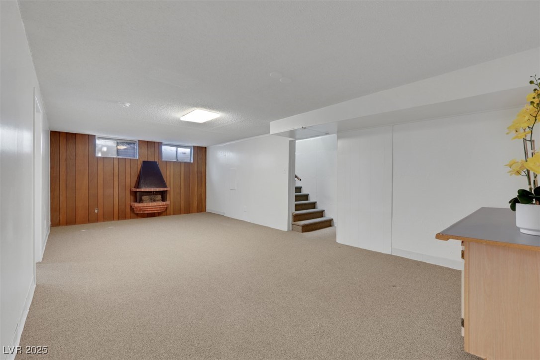 415 Emerald Circle Henderson, NV 89002 - Photo 40 of 65