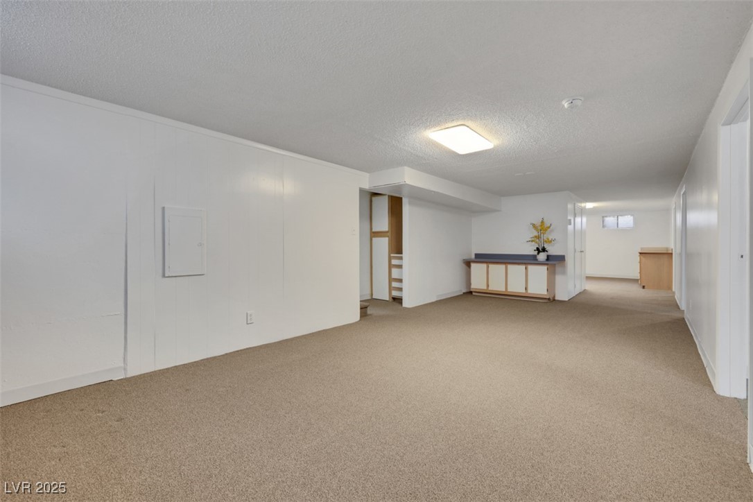 415 Emerald Circle Henderson, NV 89002 - Photo 41 of 65