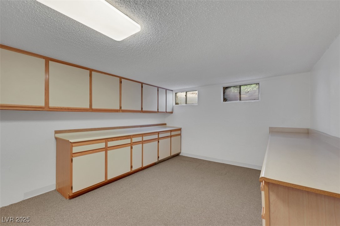 415 Emerald Circle Henderson, NV 89002 - Photo 42 of 65