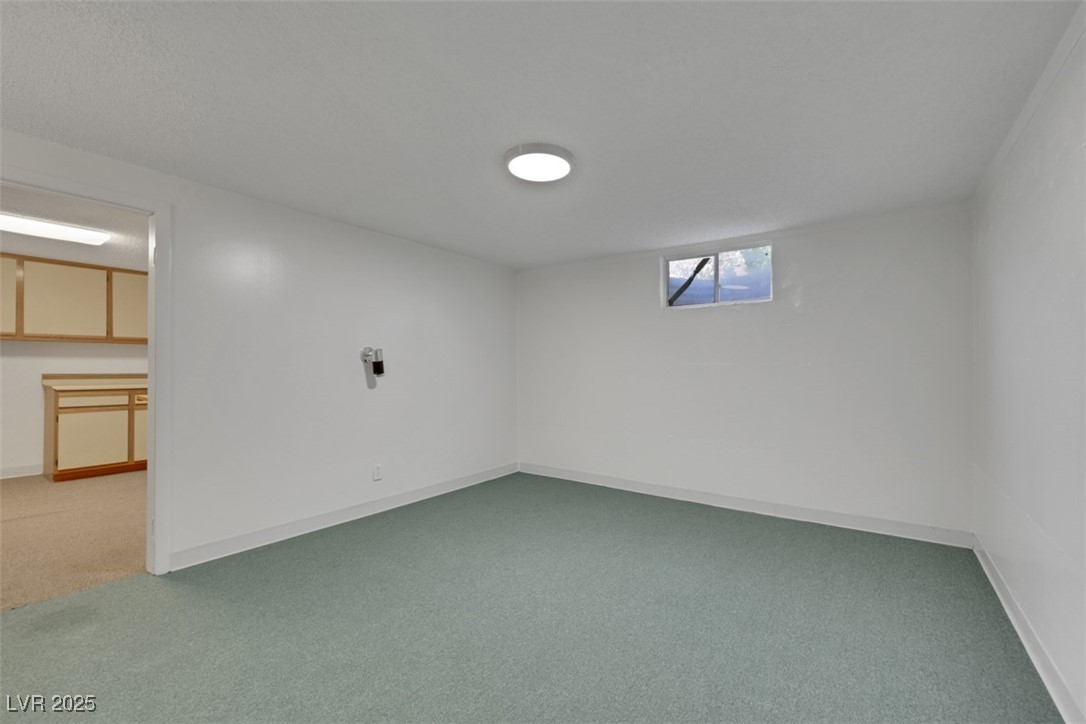 415 Emerald Circle Henderson, NV 89002 - Photo 44 of 65