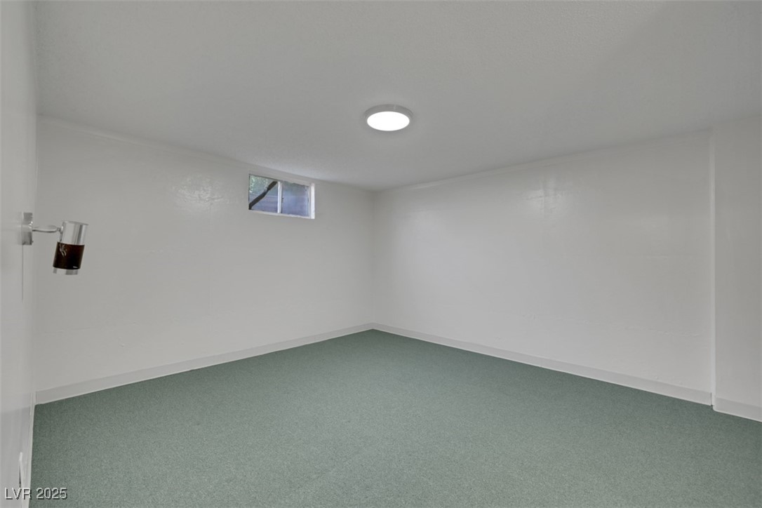 415 Emerald Circle Henderson, NV 89002 - Photo 45 of 65