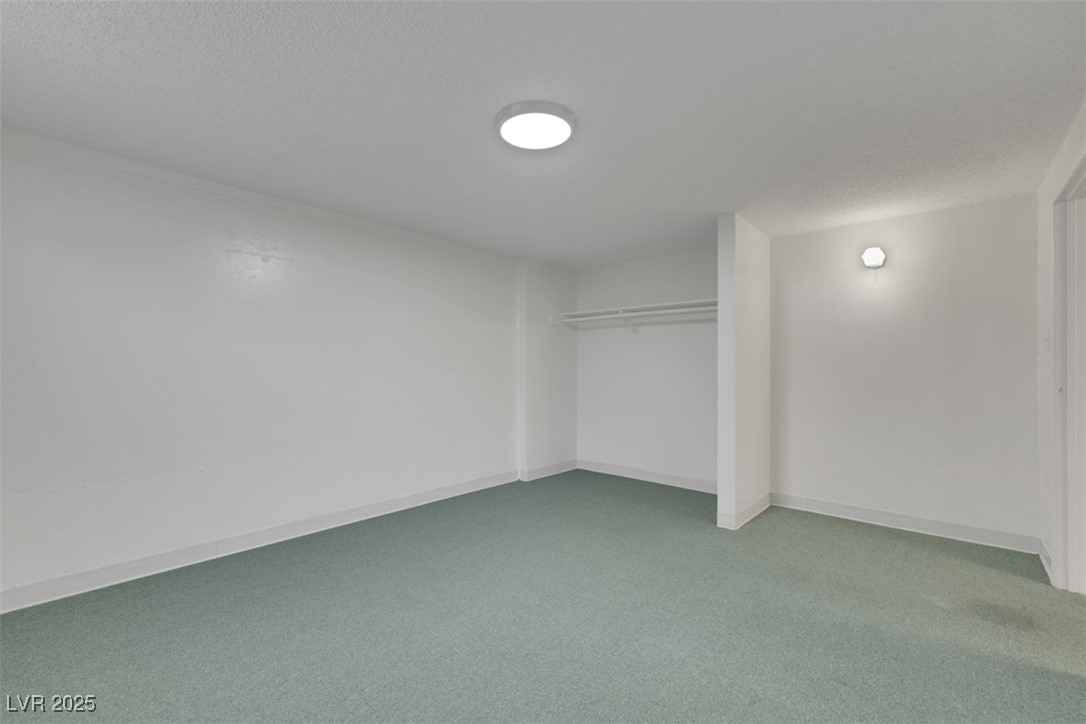 415 Emerald Circle Henderson, NV 89002 - Photo 46 of 65