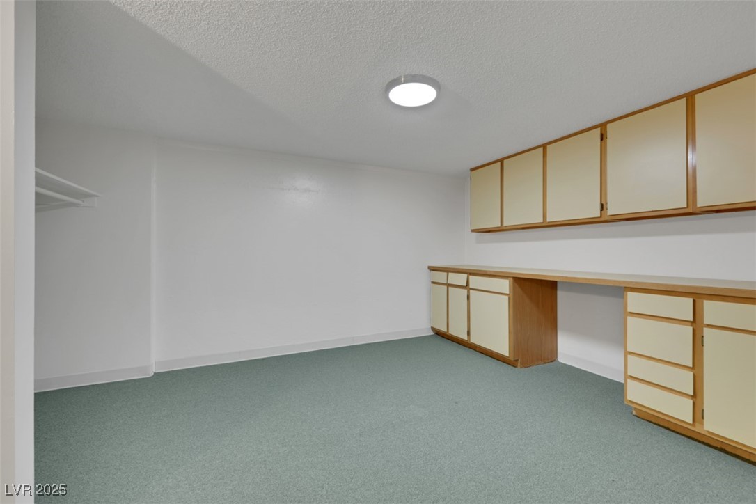 415 Emerald Circle Henderson, NV 89002 - Photo 47 of 65