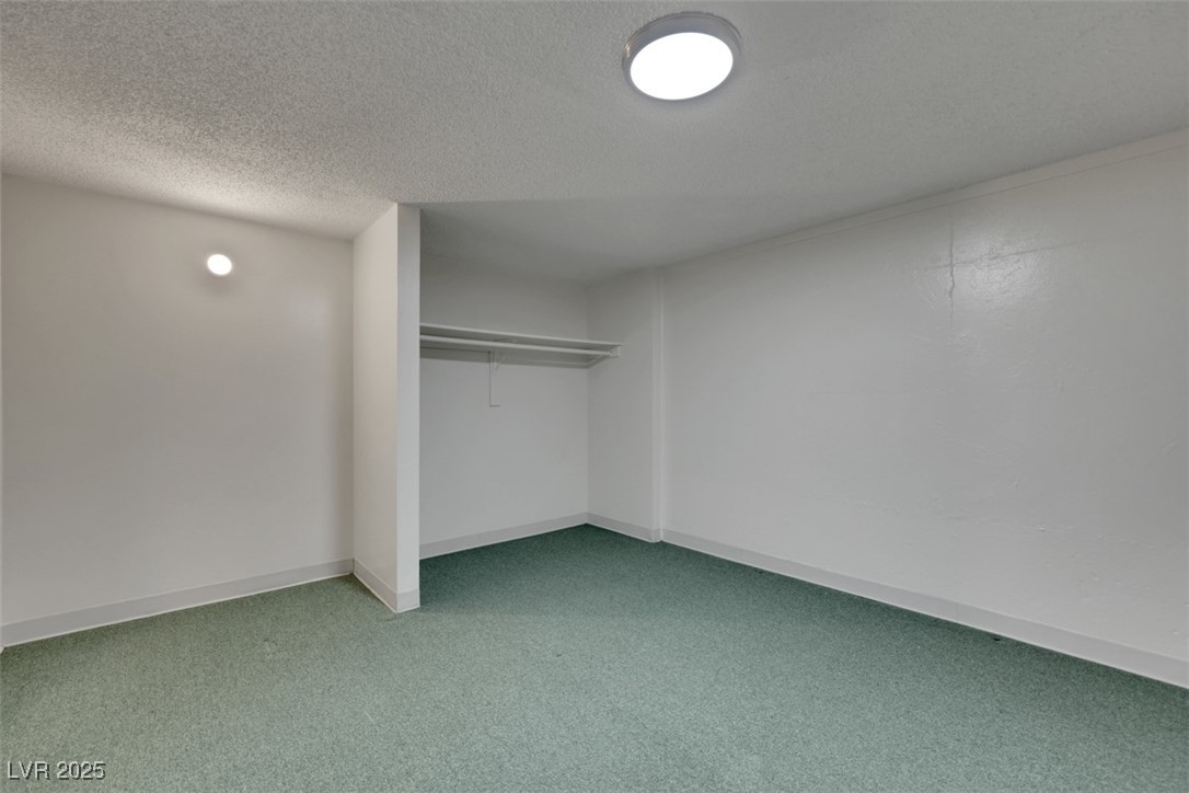 415 Emerald Circle Henderson, NV 89002 - Photo 48 of 65