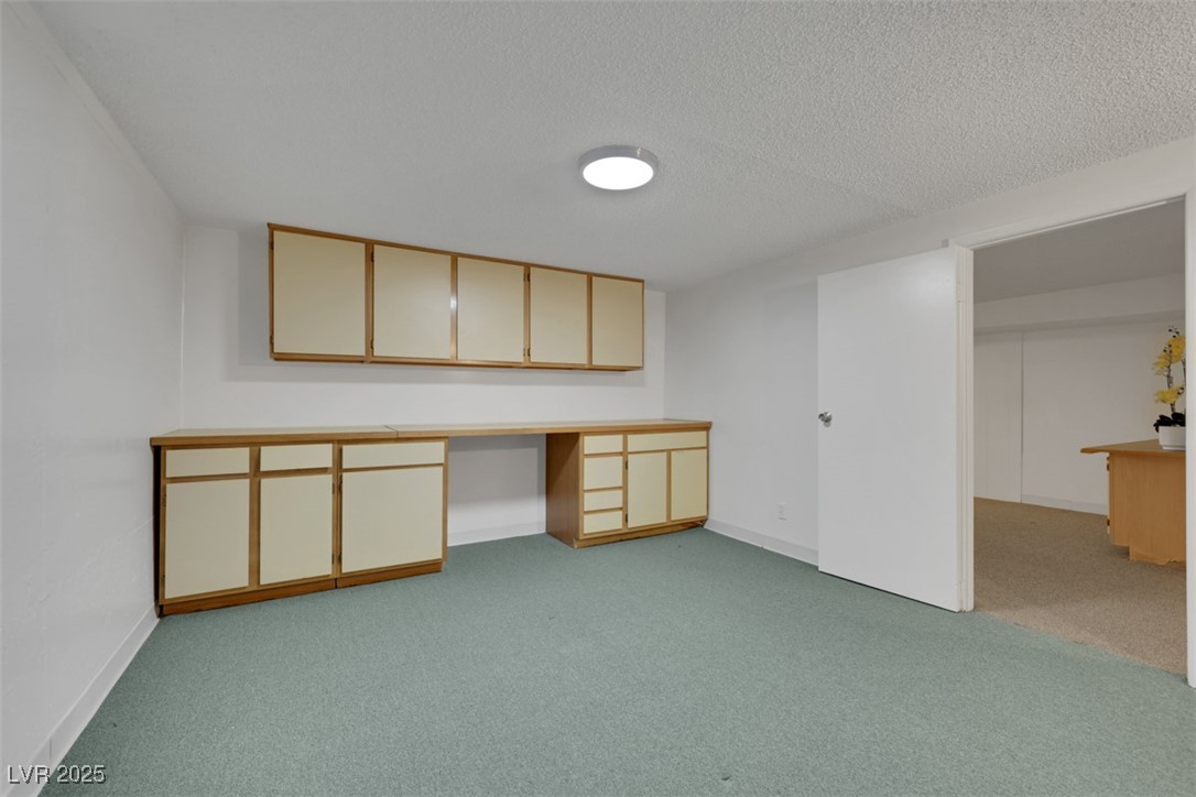 415 Emerald Circle Henderson, NV 89002 - Photo 49 of 65