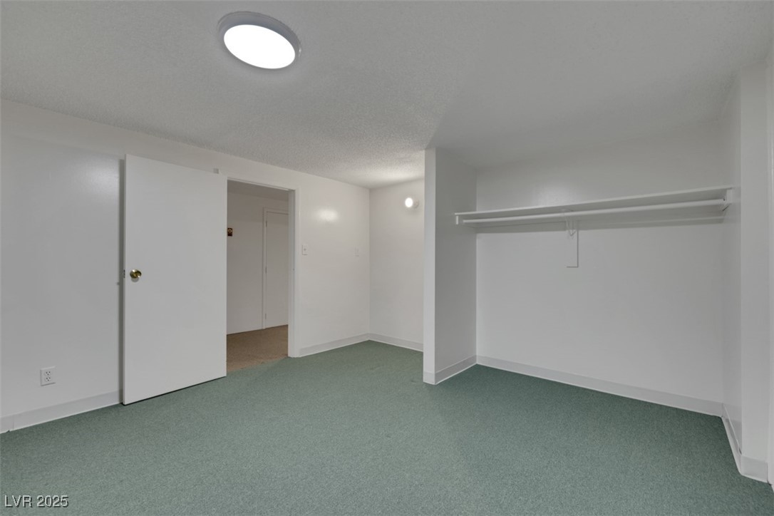 415 Emerald Circle Henderson, NV 89002 - Photo 50 of 65