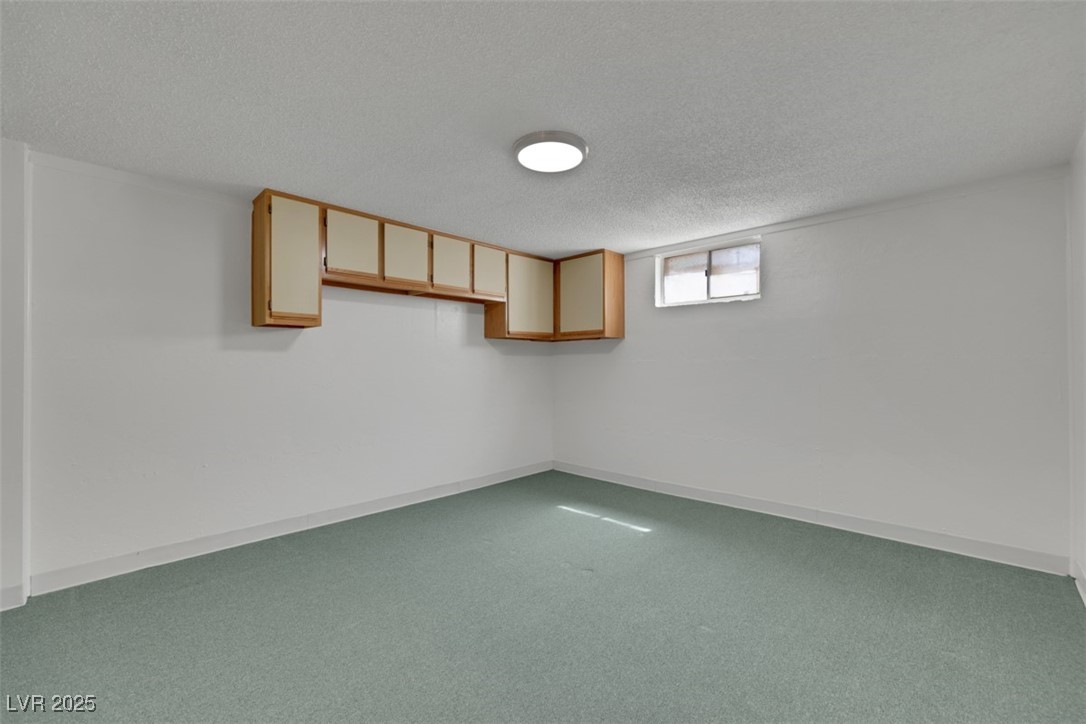 415 Emerald Circle Henderson, NV 89002 - Photo 51 of 65