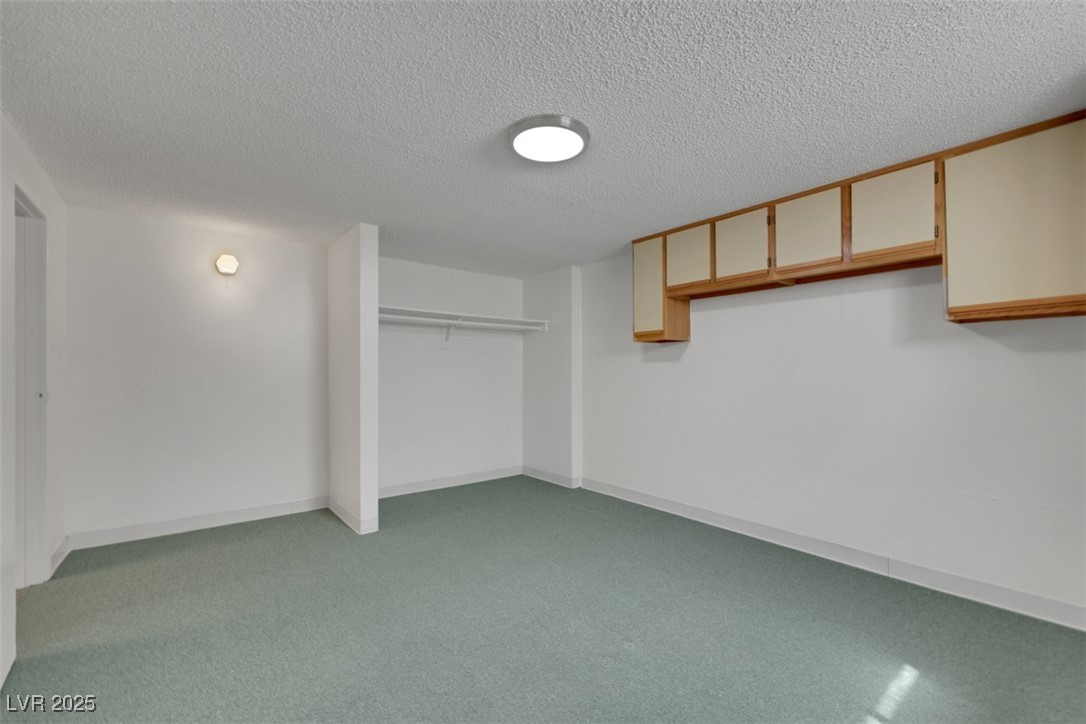 415 Emerald Circle Henderson, NV 89002 - Photo 52 of 65