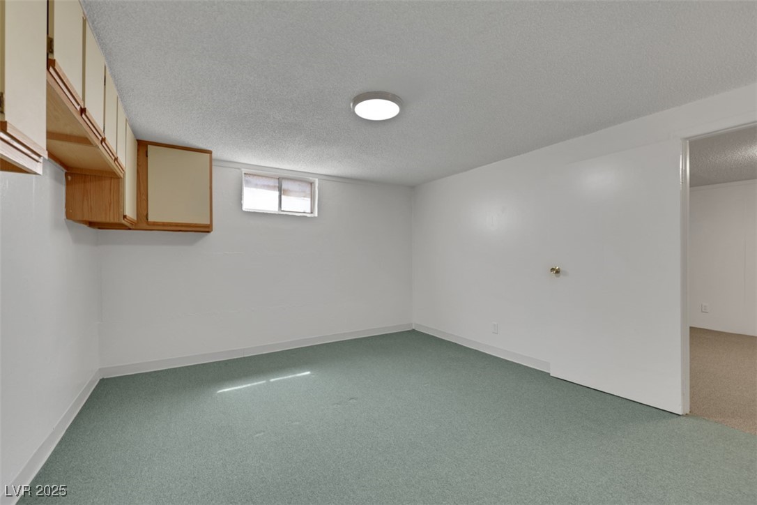 415 Emerald Circle Henderson, NV 89002 - Photo 53 of 65