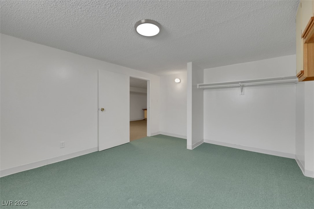 415 Emerald Circle Henderson, NV 89002 - Photo 54 of 65