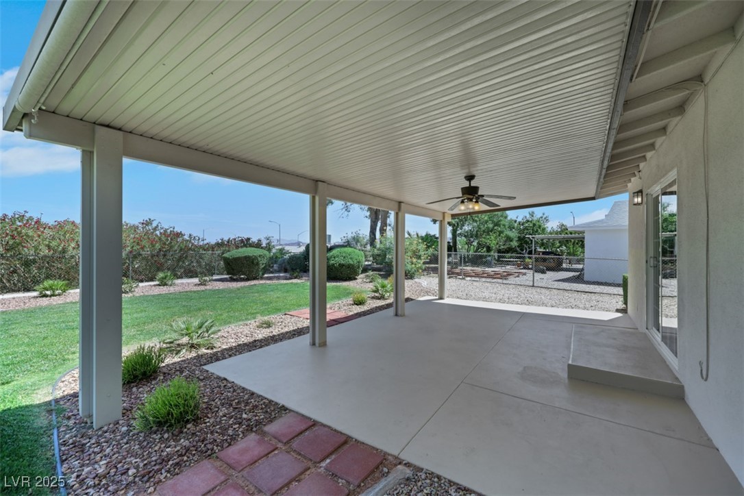 415 Emerald Circle Henderson, NV 89002 - Photo 57 of 65