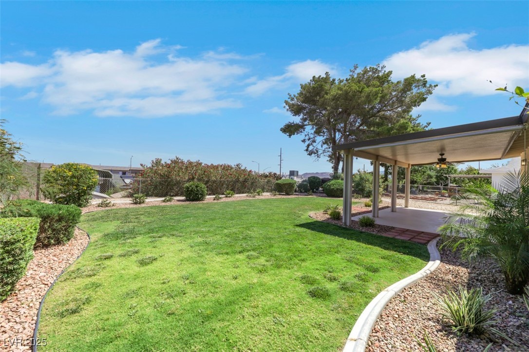 415 Emerald Circle Henderson, NV 89002 - Photo 60 of 65