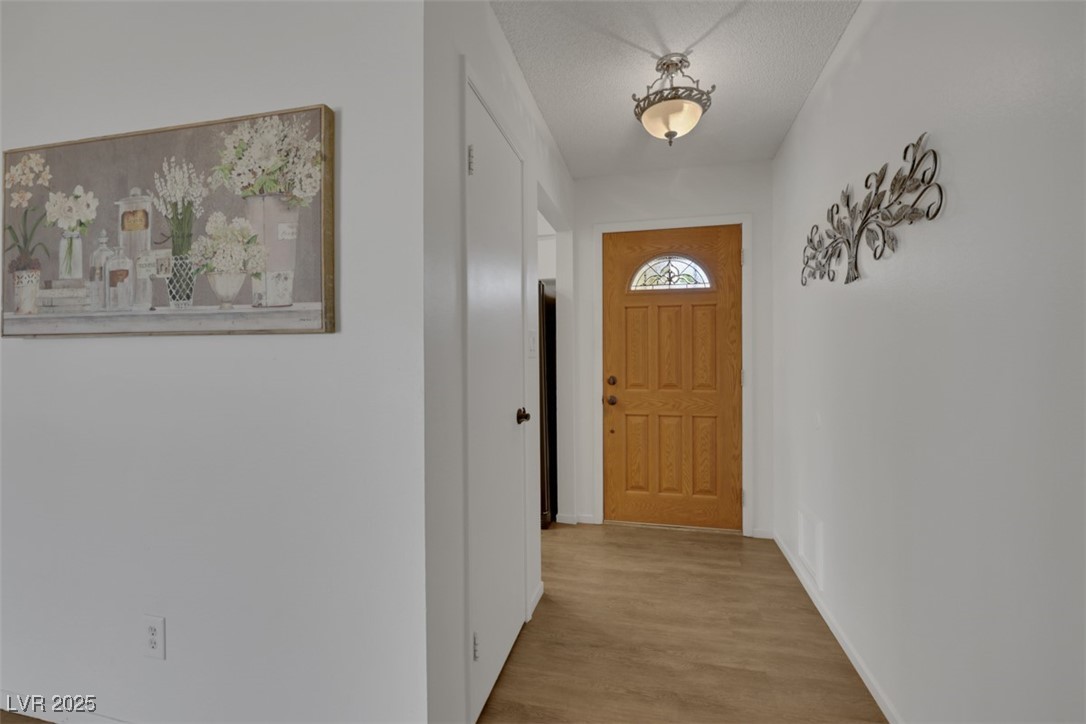 415 Emerald Circle Henderson, NV 89002 - Photo 8 of 65