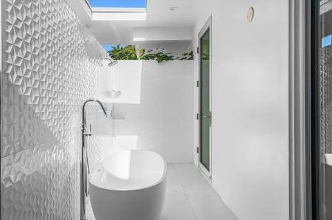 $3,250,000 | 2622 South Calle Palo Fierro, Palm Springs, CA 92264