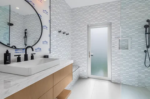 $3,250,000 | 2622 South Calle Palo Fierro, Palm Springs, CA 92264