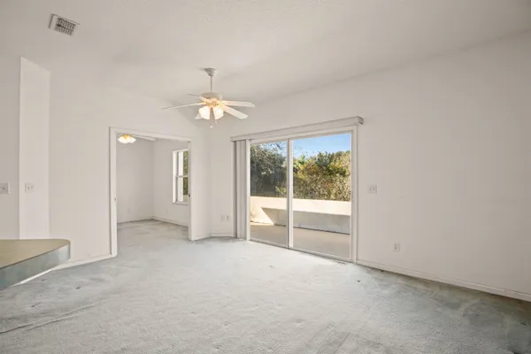 a room that has a sink and a stove in it
