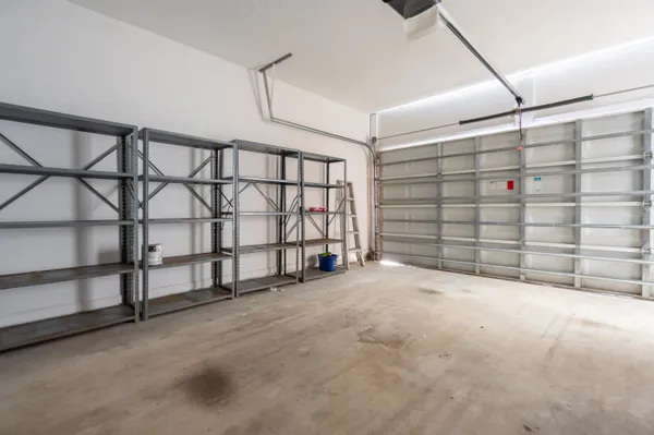 a view of a street view