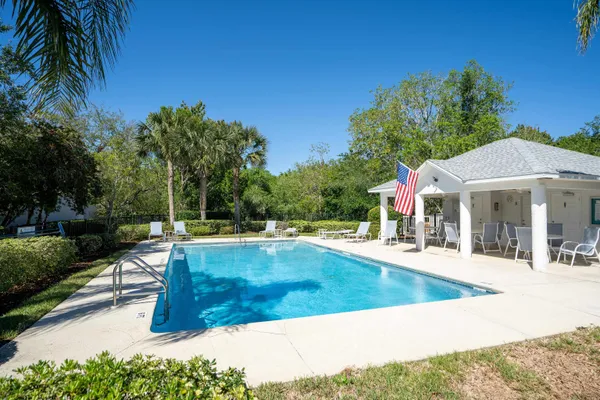 an aerial view of a city with lots of residential buildings