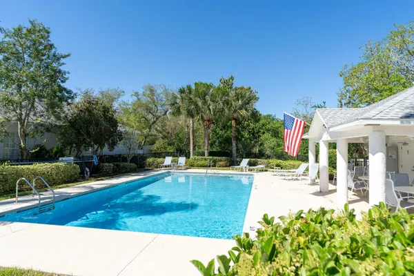 $320,000 | 508 Sugar Pine Court, St. Augustine, FL 32080