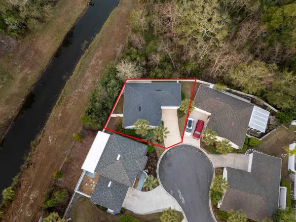 $320,000 | 508 Sugar Pine Court, St. Augustine, FL 32080