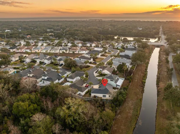 $320,000 | 508 Sugar Pine Court, St. Augustine, FL 32080