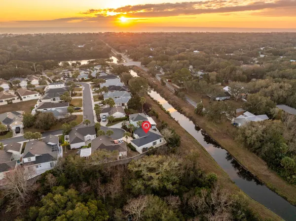 $320,000 | 508 Sugar Pine Court, St. Augustine, FL 32080