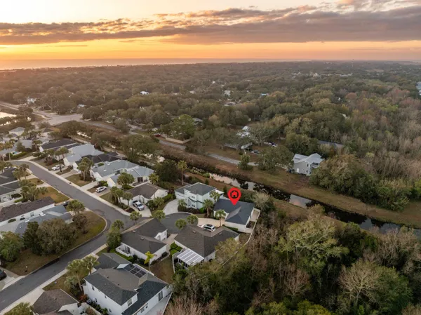 $320,000 | 508 Sugar Pine Court, St. Augustine, FL 32080