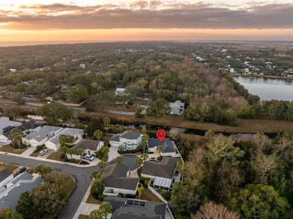 $320,000 | 508 Sugar Pine Court, St. Augustine, FL 32080