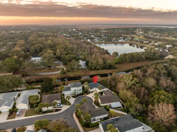 $320,000 | 508 Sugar Pine Court, St. Augustine, FL 32080