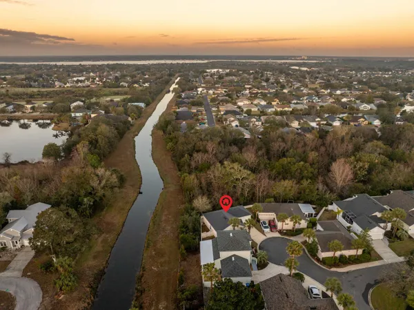 $320,000 | 508 Sugar Pine Court, St. Augustine, FL 32080