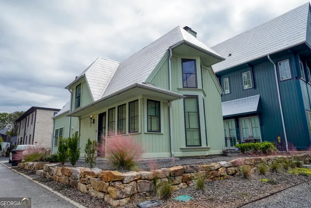 $5,000 | 110 Channing Lane, Fayetteville, GA 30214