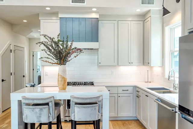 $5,000 | 110 Channing Lane, Fayetteville, GA 30214